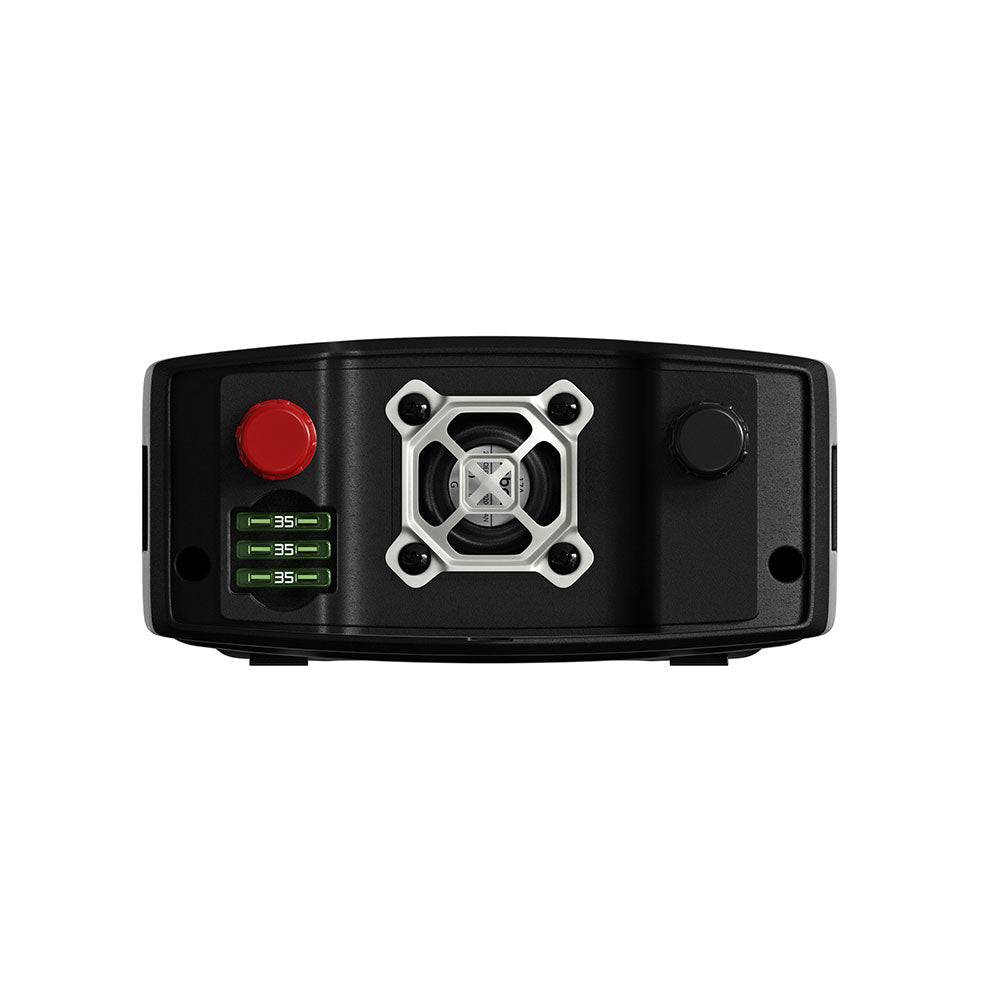 Battery Tender® Power Inverter 400 Watt 12V - Image 5