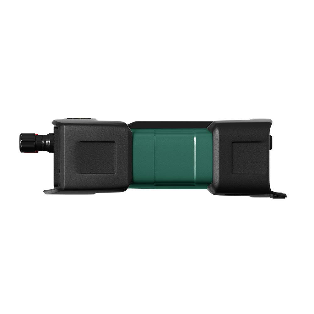 Battery Tender® Power Inverter 400 Watt 12V - Image 6