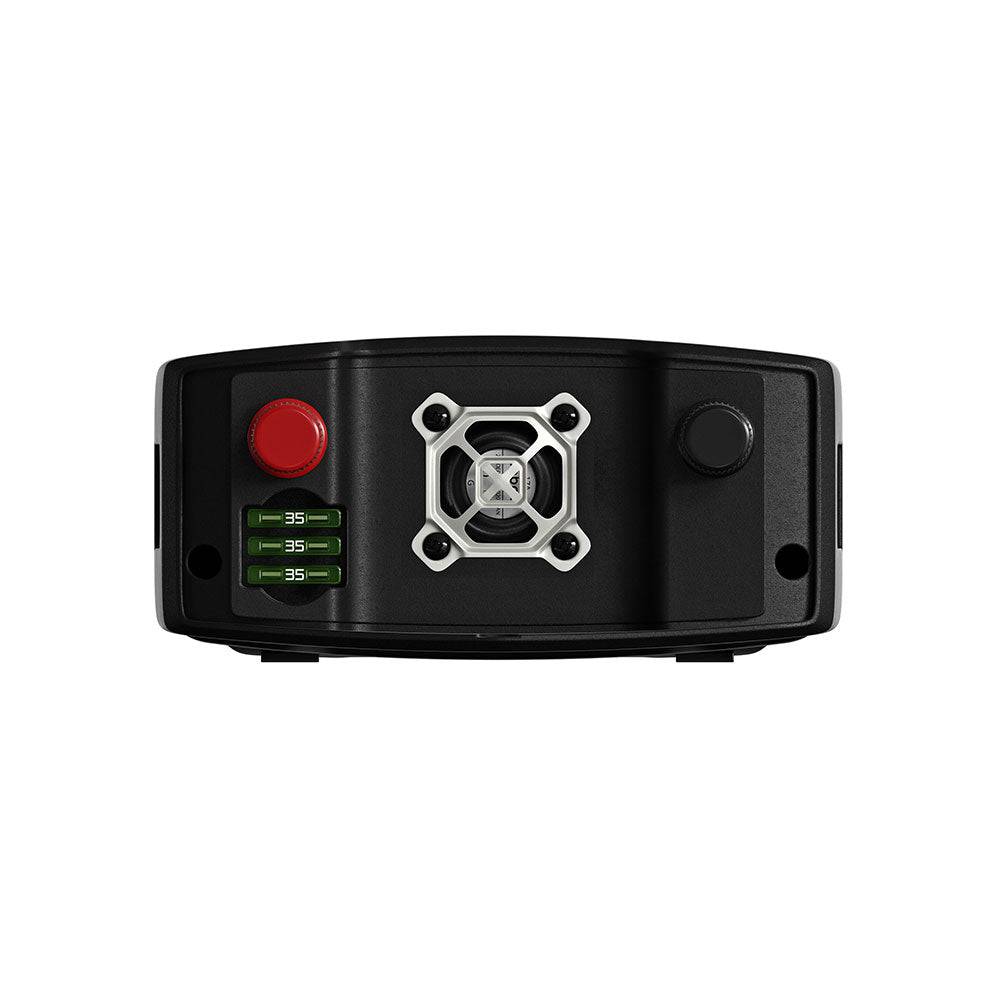 Power Inverter 750 Watt, 12V - Image 4
