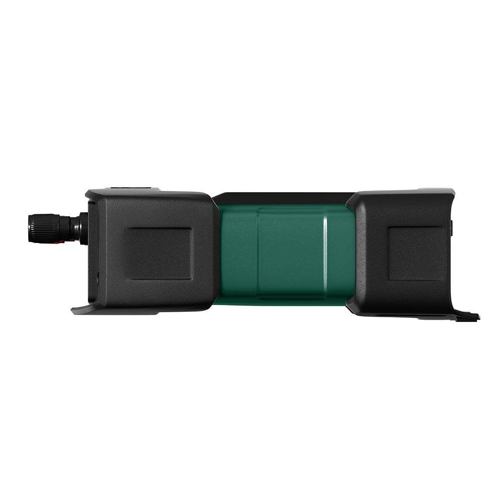Power Inverter 750 Watt, 12V - Image 6