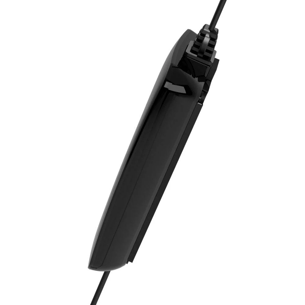 3.5 AMP Ride-On Toy Selectable 12V / 6V Battery Charger - Image 4