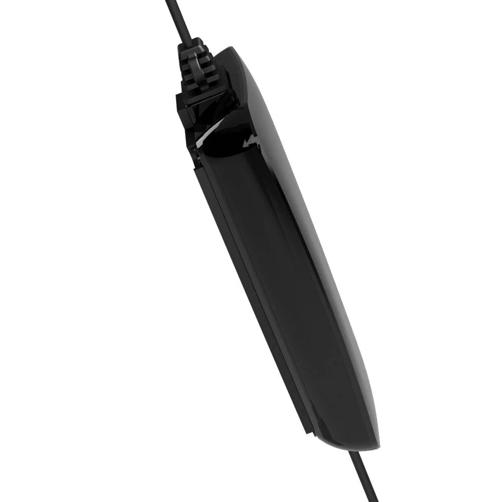 3.5 AMP Ride-On Toy Selectable 12V / 6V Battery Charger - Image 5