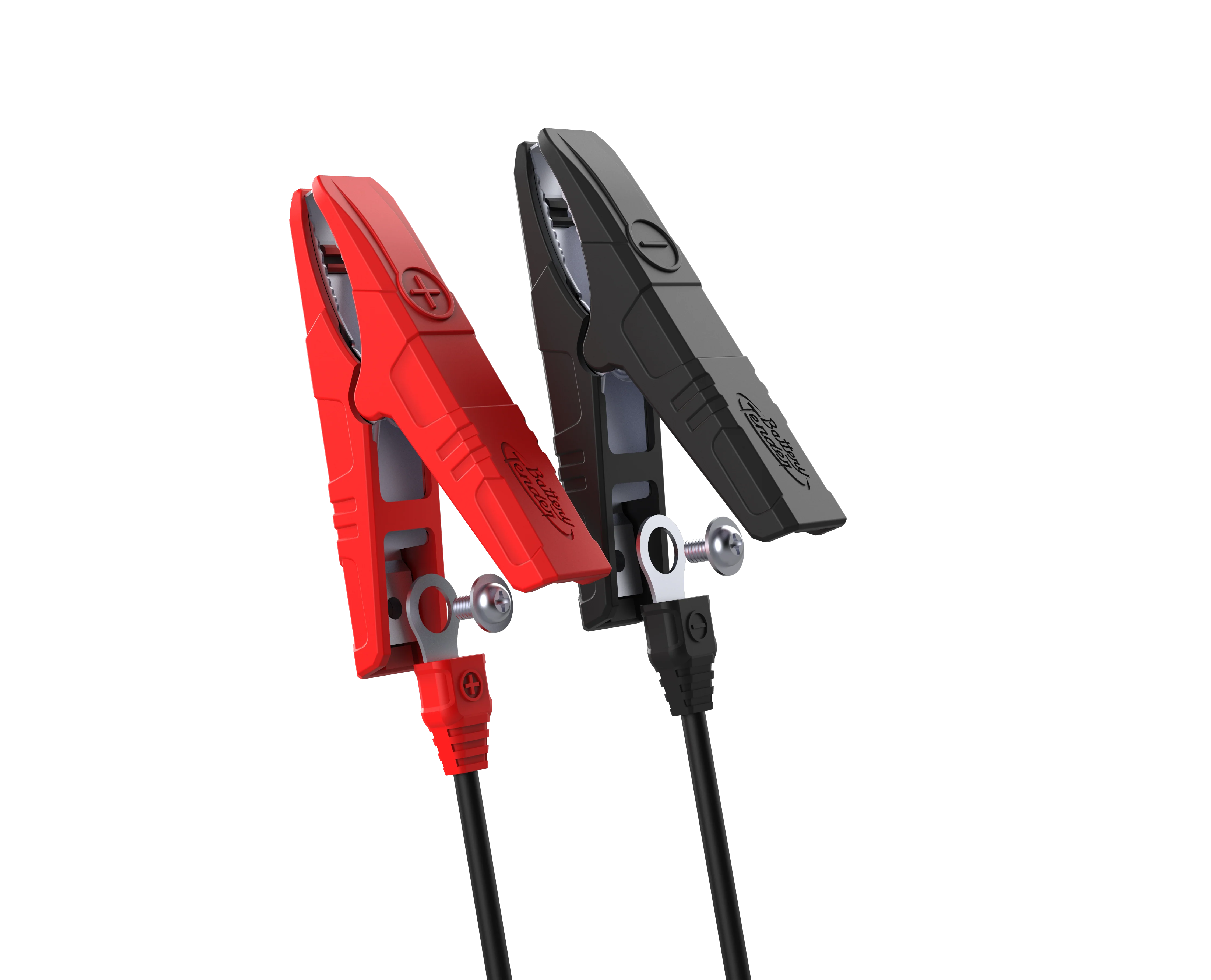 Battery Tender® Alligator Clip and Ring Terminal Combo - Image 6