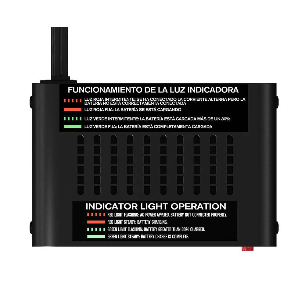 Battery Tender Plus 1.25 AMP 12V Battery Charger and Maintainer - Image 12